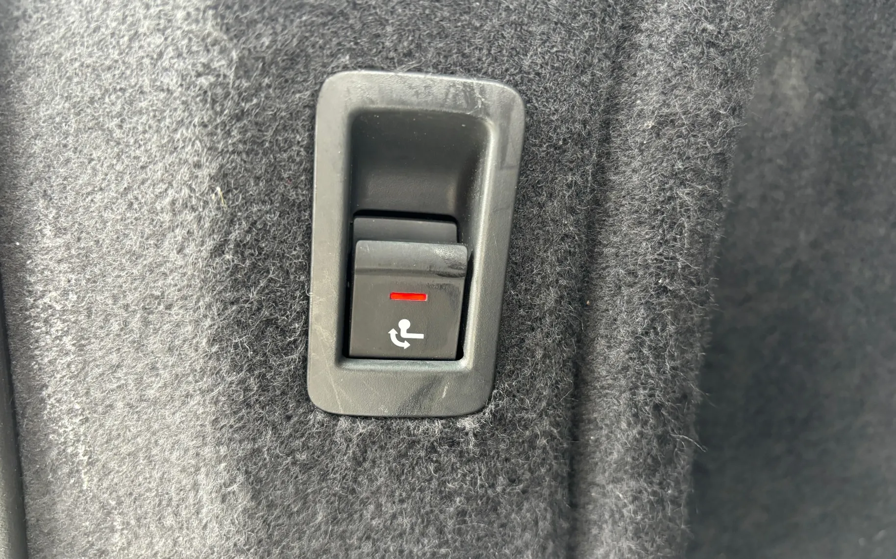 Zunanja slika - Audi A4 - Avant 35 TDI S tronic - 4