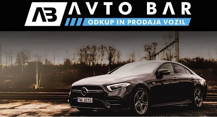 Zunanja slika - Volvo V90 Cross Country - D5 AWD+LED+MEMORY+NAVI+ASS - 20