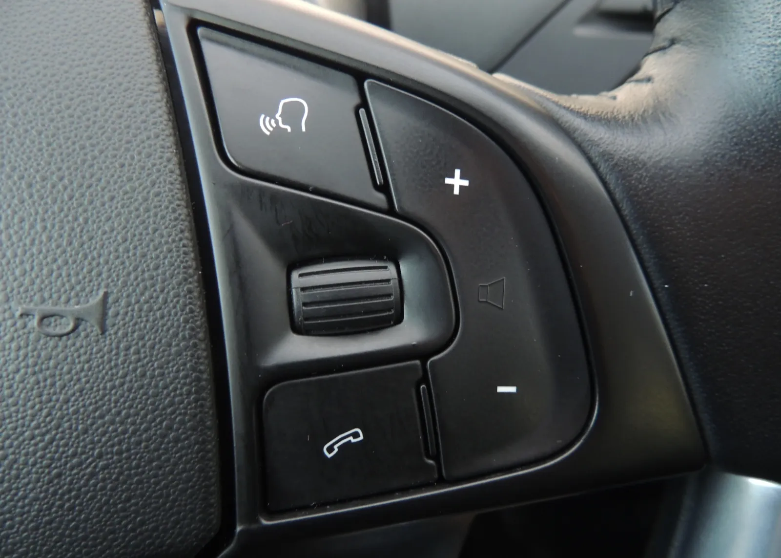 Zunanja slika - Citroën C4 - C4 - 13