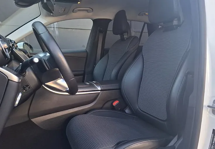 Zunanja slika - Mercedes-Benz GLC-Razred - GLC 220d 4MATIC Avantgarde Avt. - 7