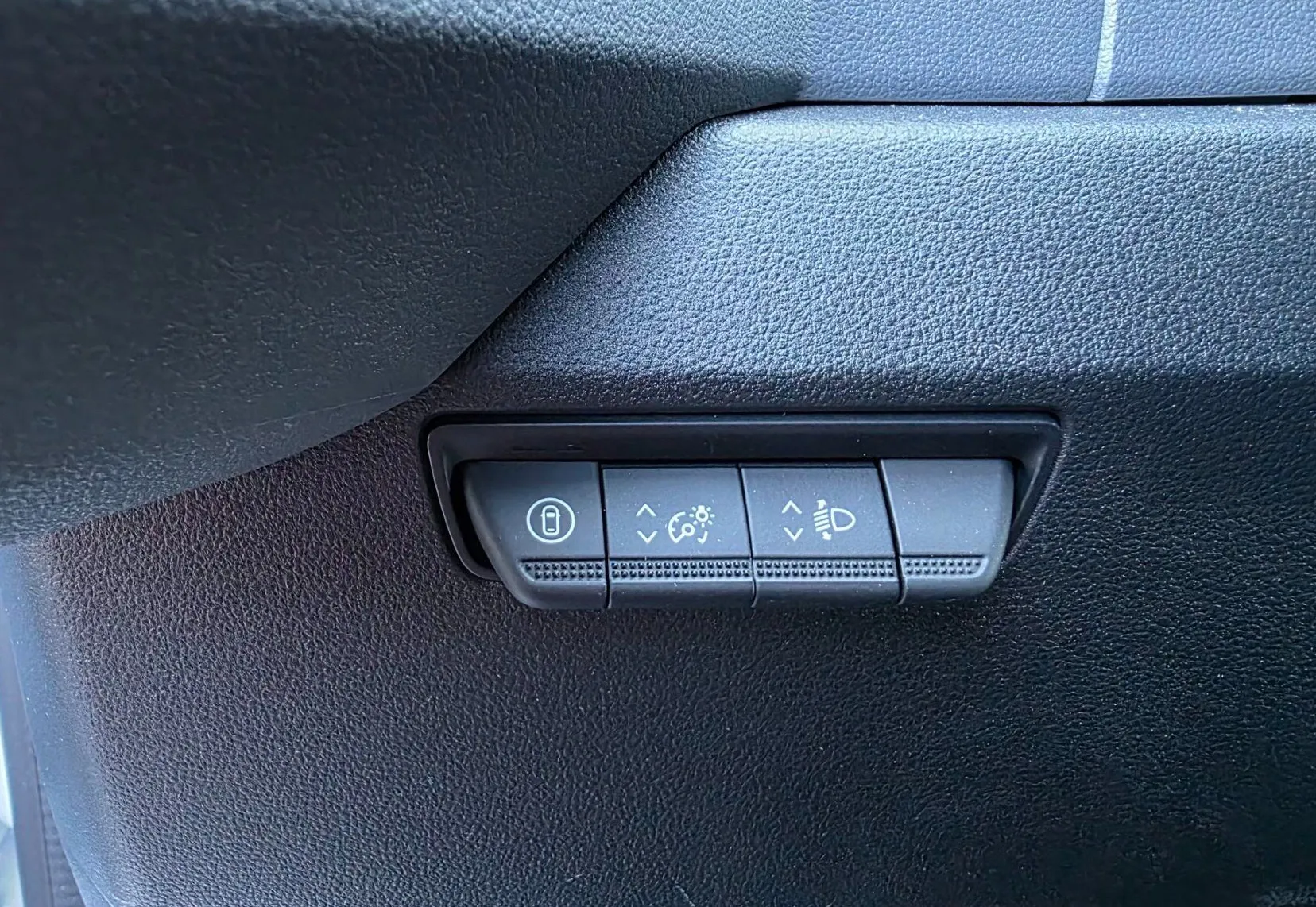Zunanja slika - Renault Master - L3H2P3 dci 170 - 12