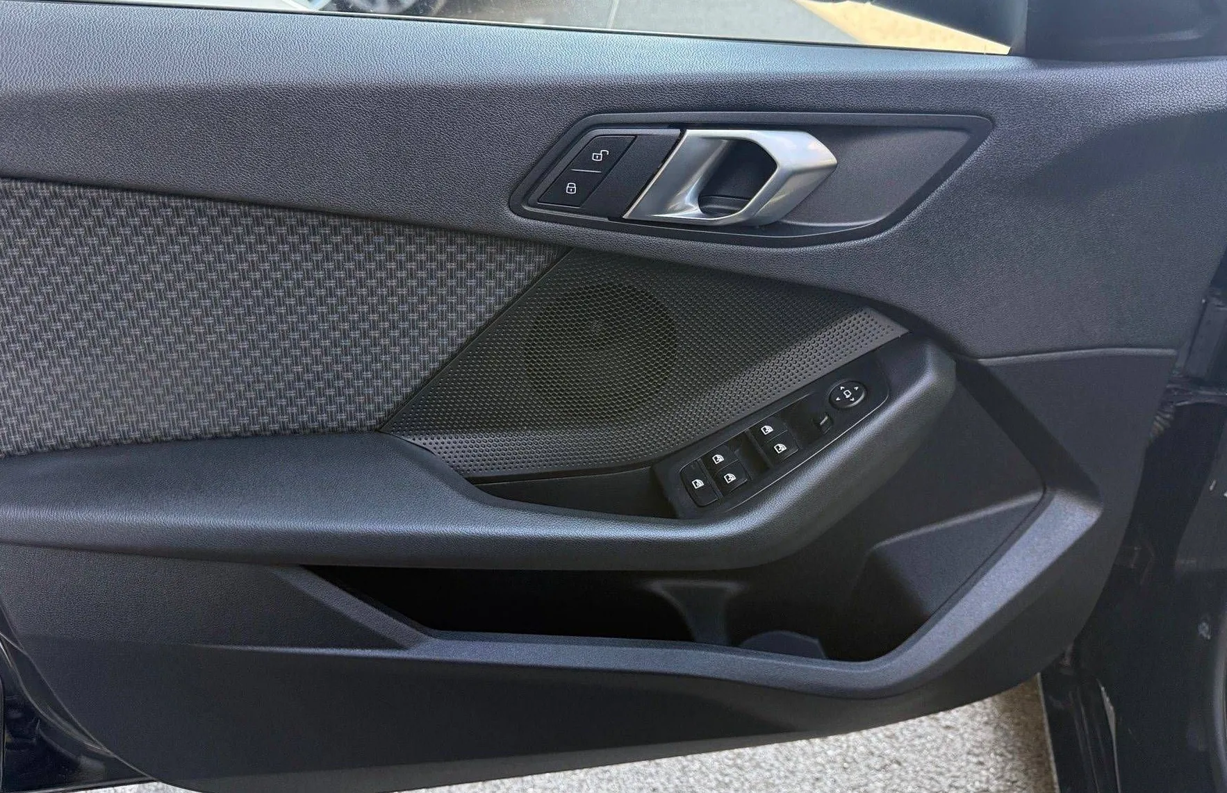 Zunanja slika - BMW Serija 1 - : 118 I AUT. FULL LED VIRTUAL HEAD-UP NAVI KAMERA... - 12