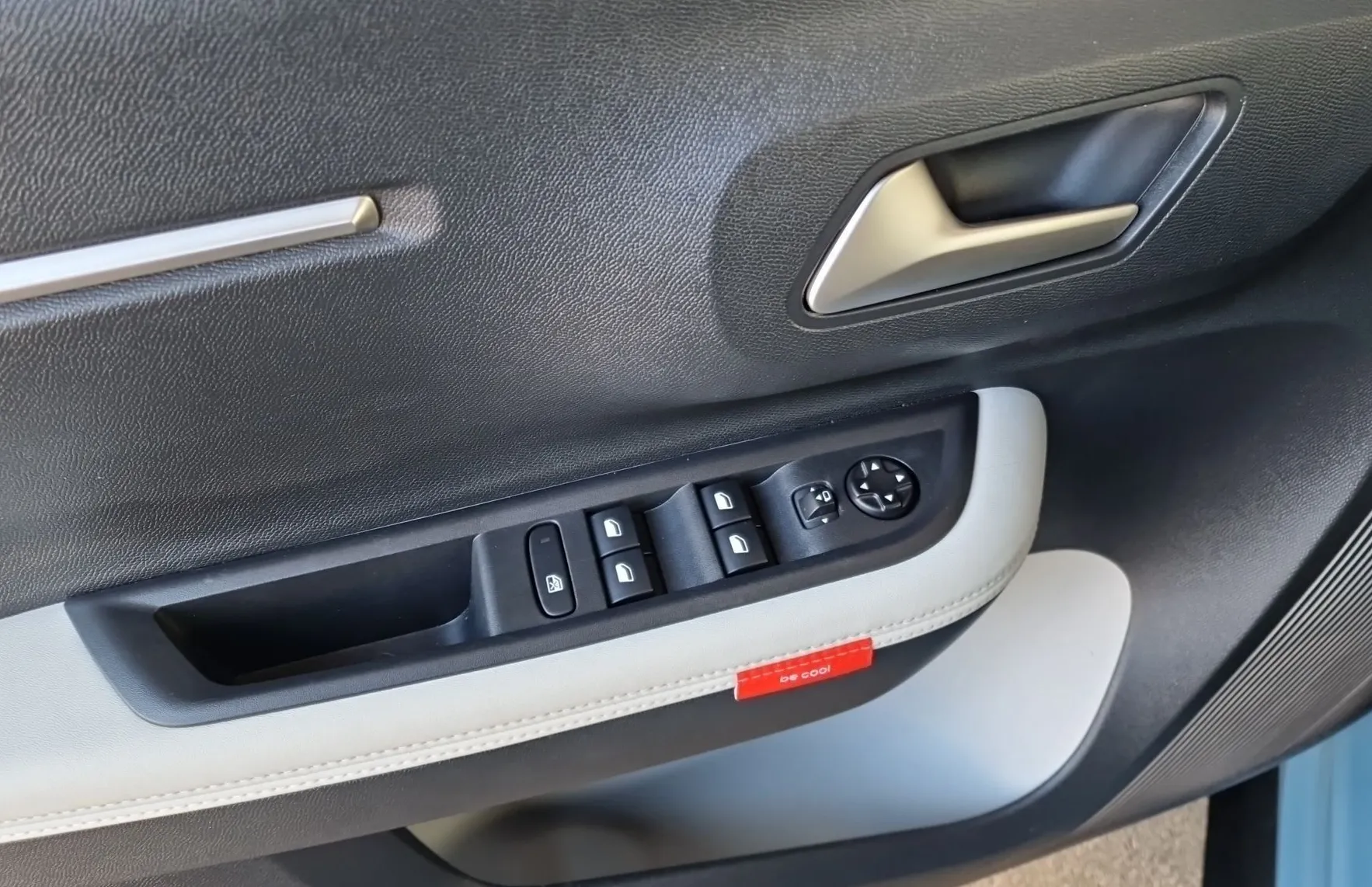 Zunanja slika - Citroën C3 - 1.2 Turbo 100 Plus - 13