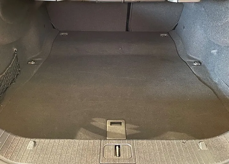 Zunanja slika - Mercedes-Benz CLS-Razred - CLS 350 d 4MATIC- KAM 360-PANO-NAVI-2xPDC - 7