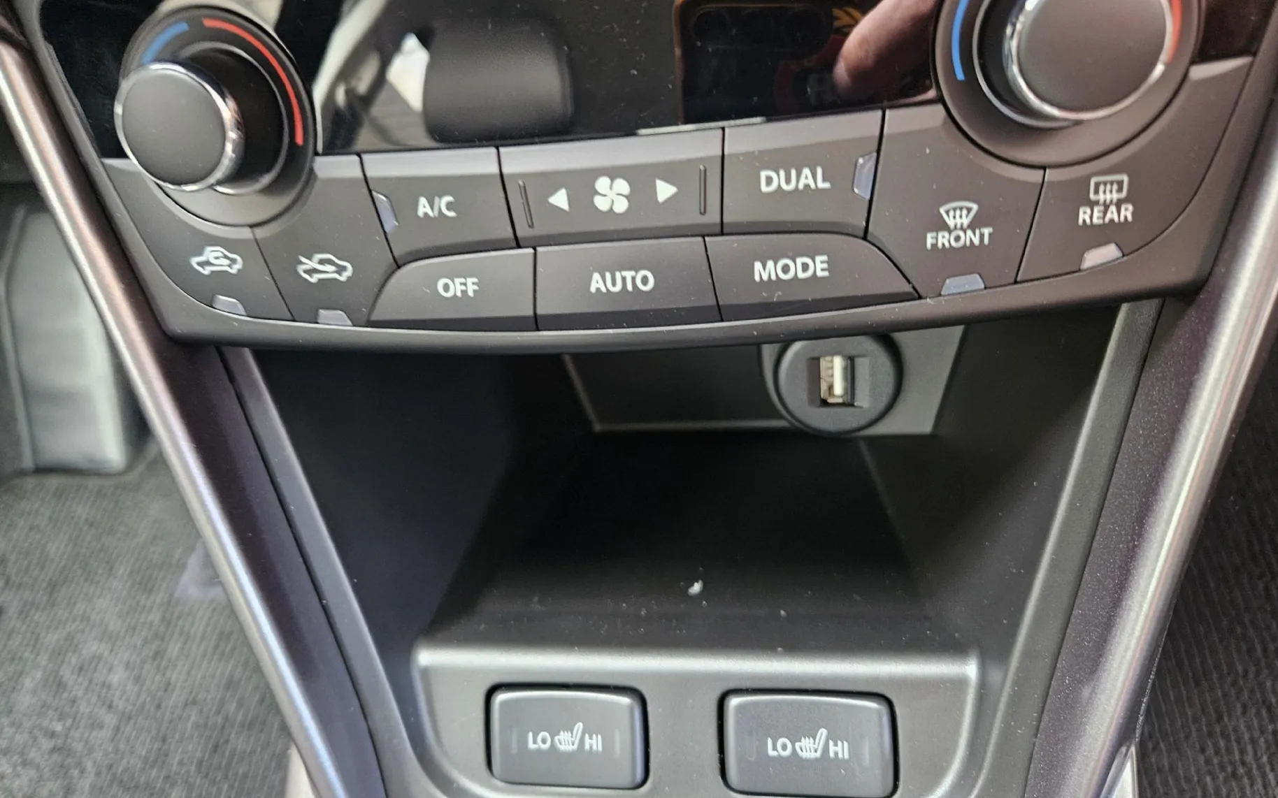Zunanja slika - Suzuki S-Cross - 1.4 MHEV ELEGANCE  ALLGRIP - 9