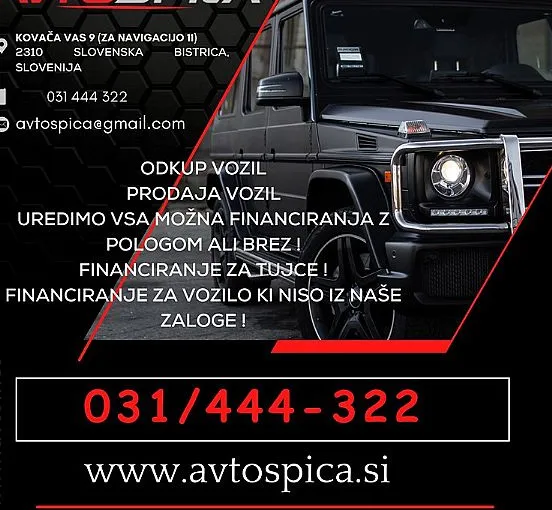 Zunanja slika - Jeep Renegade - 1.6 MultiJet Limited - NA OBROKE BREZ POLOGA - - 10
