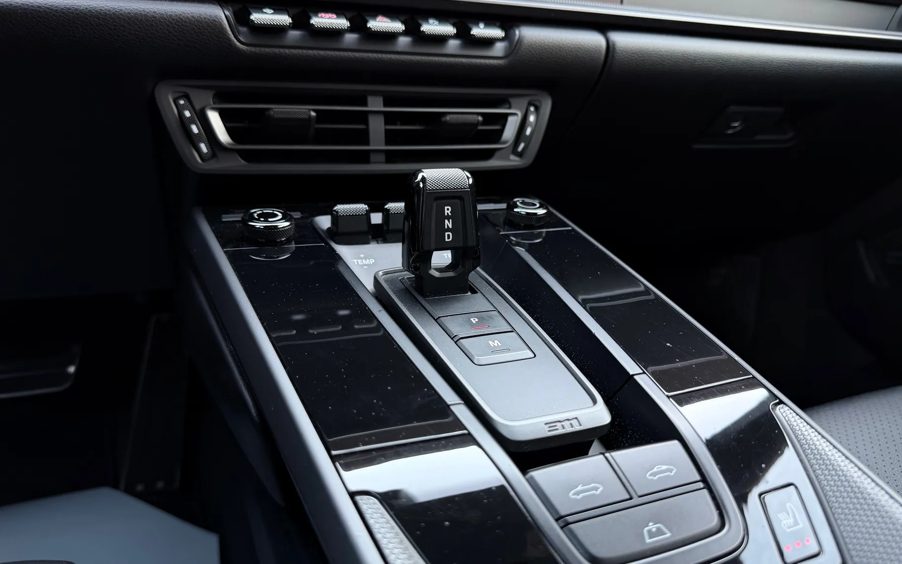 Zunanja slika - Porsche 911 - CARRERA S CABRIO ACC PORSCHE APPROVED BOSE - 16