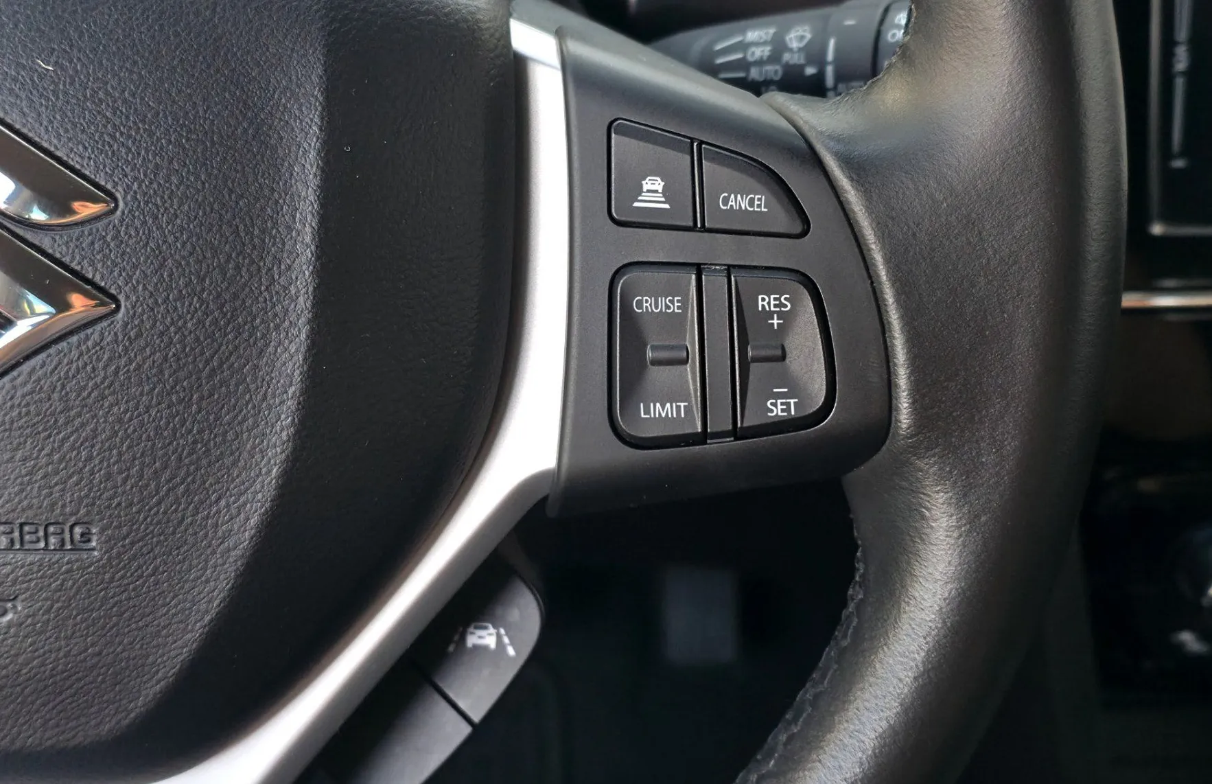 Zunanja slika - Suzuki Vitara - 1.4 MHEV Premium LED•ACC•BLIS•GRETJE•KAMERA•17 - 9