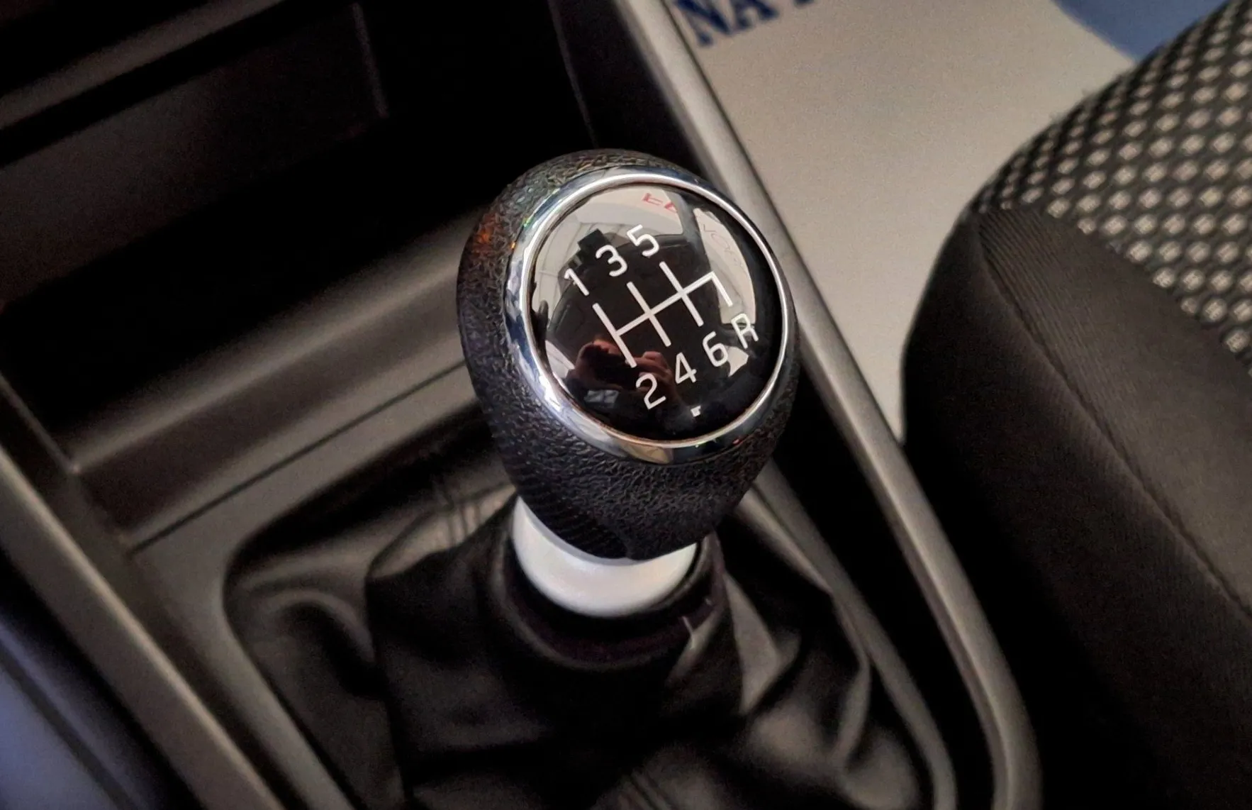Zunanja slika - Suzuki Vitara - 1.4 BOOSTERJET MHEV•SLO•VLEČNA KLJUKA• - 16