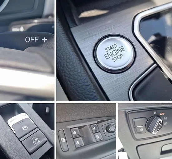 Zunanja slika - Volkswagen Passat - Variant 2.0 TDI DSG BUzSINES.KAMERA. ACC. MODIFICIRAN. - 17