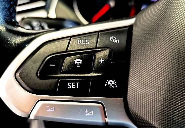 Zunanja slika - Volkswagen Passat - Variant 2.0 TDI AVT-KAMERA-GRETJE SED-NAVI-DAB-LED-VIDEO - 10