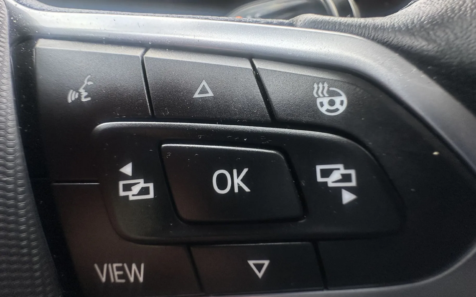 Zunanja slika - VW Passat - Variant 1.5 eTSI BMT Elegance DSG..NEMŠKI.KLJUKA.KAMERA - 9