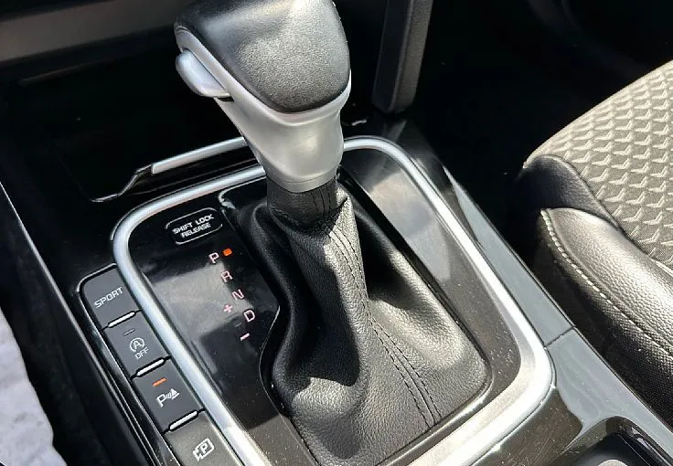 Zunanja slika - KIA XCeed - 1.5 T-GDi Avt°°1.Lastnik°°Slo. poreklo° - 10