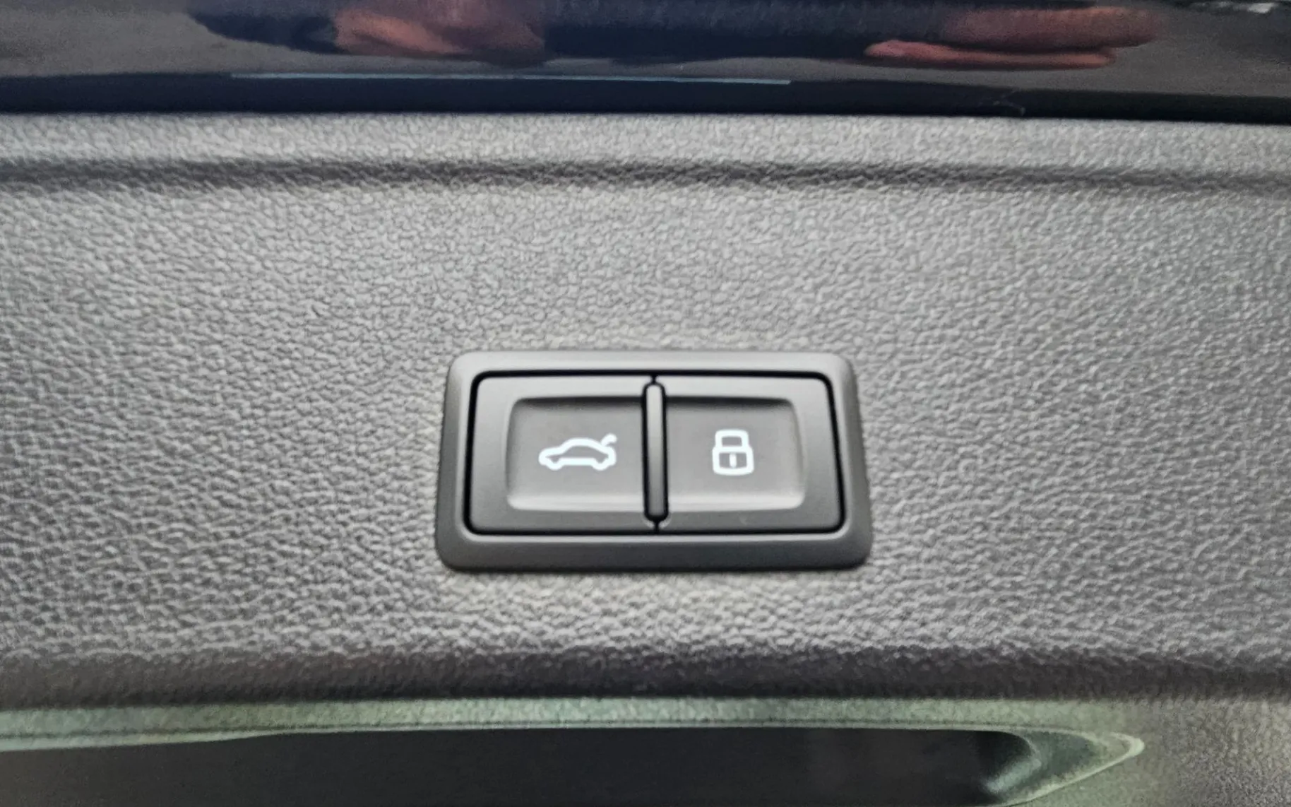 Zunanja slika - Audi A4 - 35 TFSI S tronic, KAMERA,PANORAMA,VIRTUAL - 14