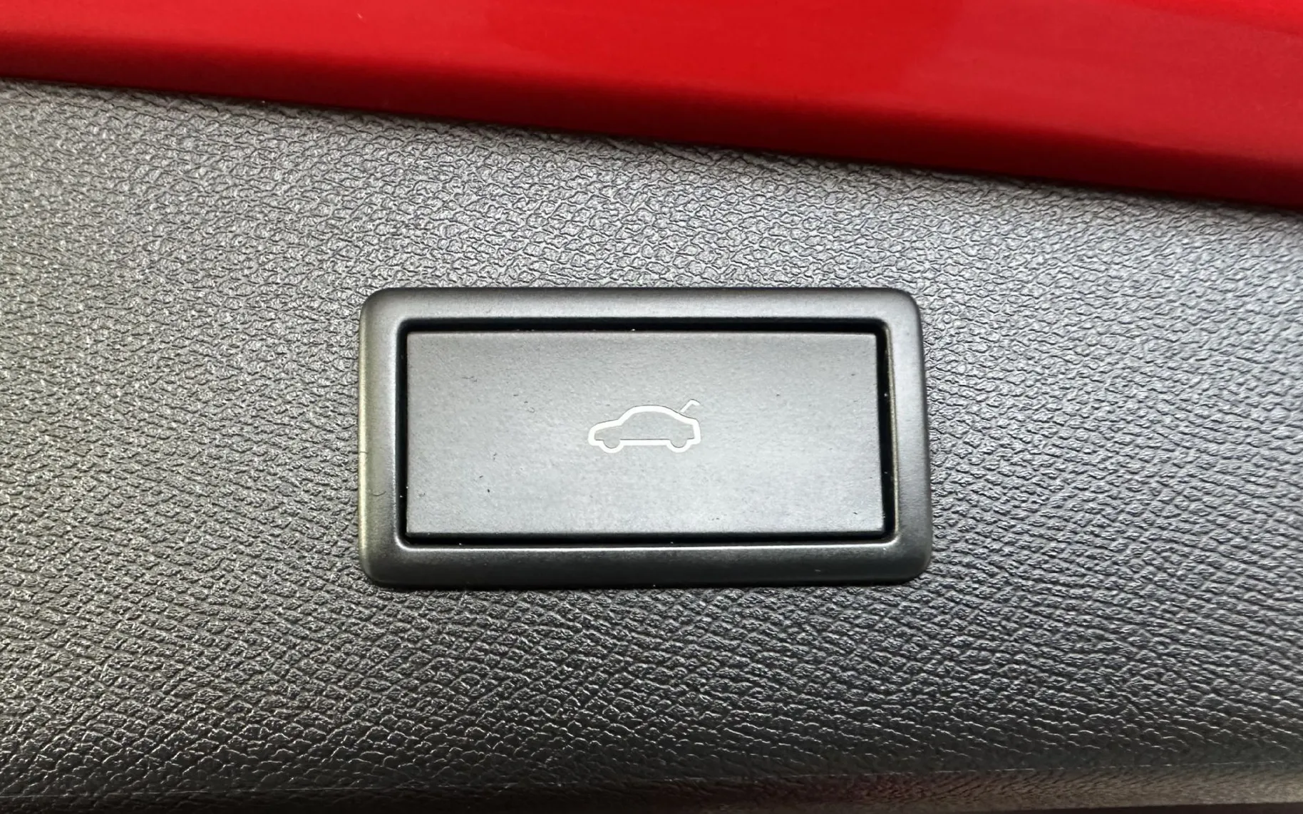 Zunanja slika - Seat Leon - 1.5 ETSI 110KW XCELLENCE.LED.KAMERA.PANORAMA - 16