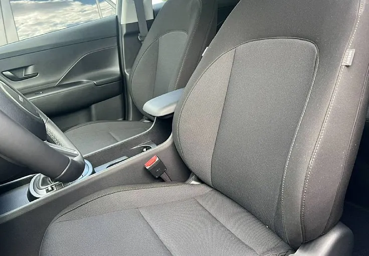 Zunanja slika - Hyundai Kona - 1.0 T-GDI STYLE WINTER - 8