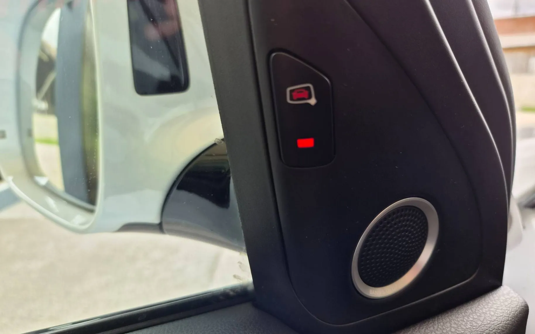 Zunanja slika - Audi Q5 - 2.0TDI-QUATTRO-3XS-LINE-PANORAMA-ACC-KAMERA-20COL- - 5