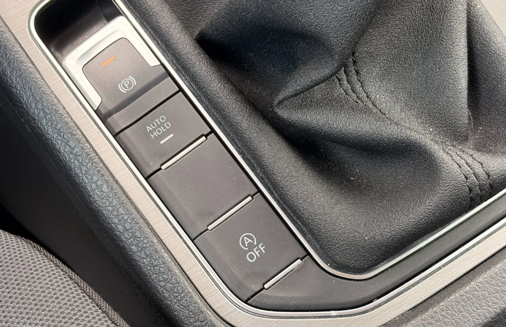Zunanja slika - Volkswagen Golf - Sportsvan 1.6 TDI BlueMotion Comfortline 110 - BREZ POLOGA - 10