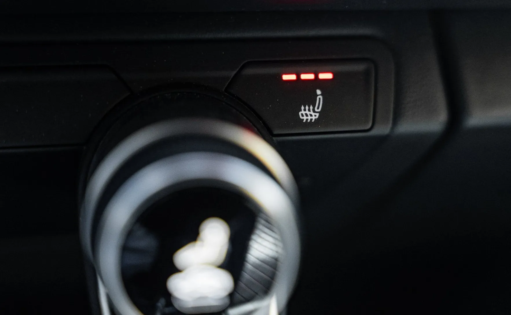 Zunanja slika - Audi R8 - V10+ - Keramika - Bang Olufsen - Karbon - Laser - 18