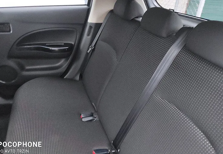 Zunanja slika - Mitsubishi Space Gear - 1.2 Auto Stop Go-SLO-ALU-AVT.KLIMA-SERVISNA-TOP - 8