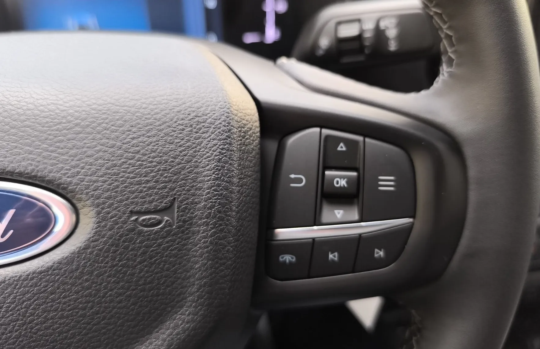 Zunanja slika - Ford Ranger - TREMOR 2.0 EcoBlue 205KM A10 e-4WD- NA ZALOGI - 20