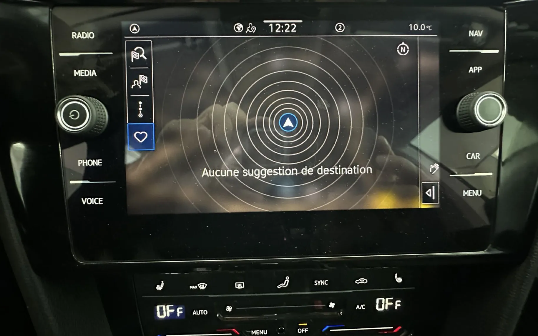 Zunanja slika - VW Arteon - Shooting Brake 2.0 TDI avt.110kW Elegance.KAMERA.NAVI.USNJ - 8