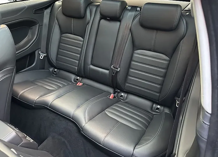 Zunanja slika - Land Rover Range Rover Evoque - 2.0 Si4 HSE 4WD avt-PANORAMA-KEYLESS-NAVI-MERI - 11