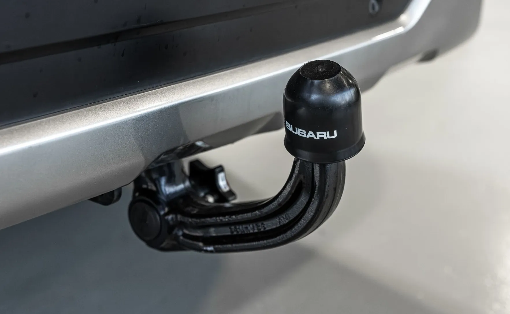 Zunanja slika - Subaru Outback - WEBASTO-PANO-MEMORY-LED-KEYLESS-360-KLJUKA - 16