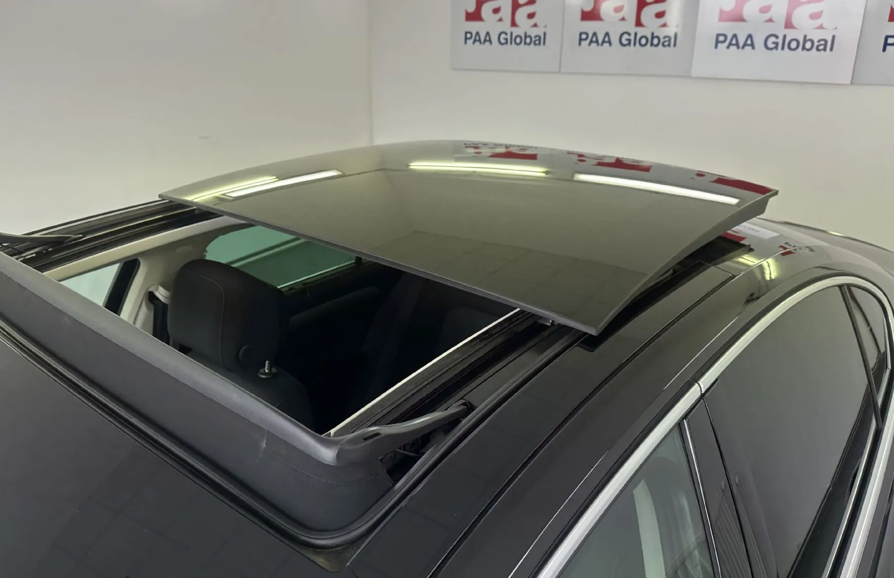 Zunanja slika - VW Passat - 2.0 TDI BMT Comfortline DSG.LED.KAMERA.PANORAMA - 5