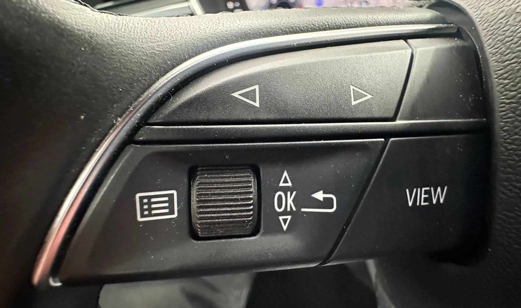 Zunanja slika - Audi Q3 - 35 TDI S tronic.NEMŠKI+4ALU.NAVI.2023.LED.110kw - 18