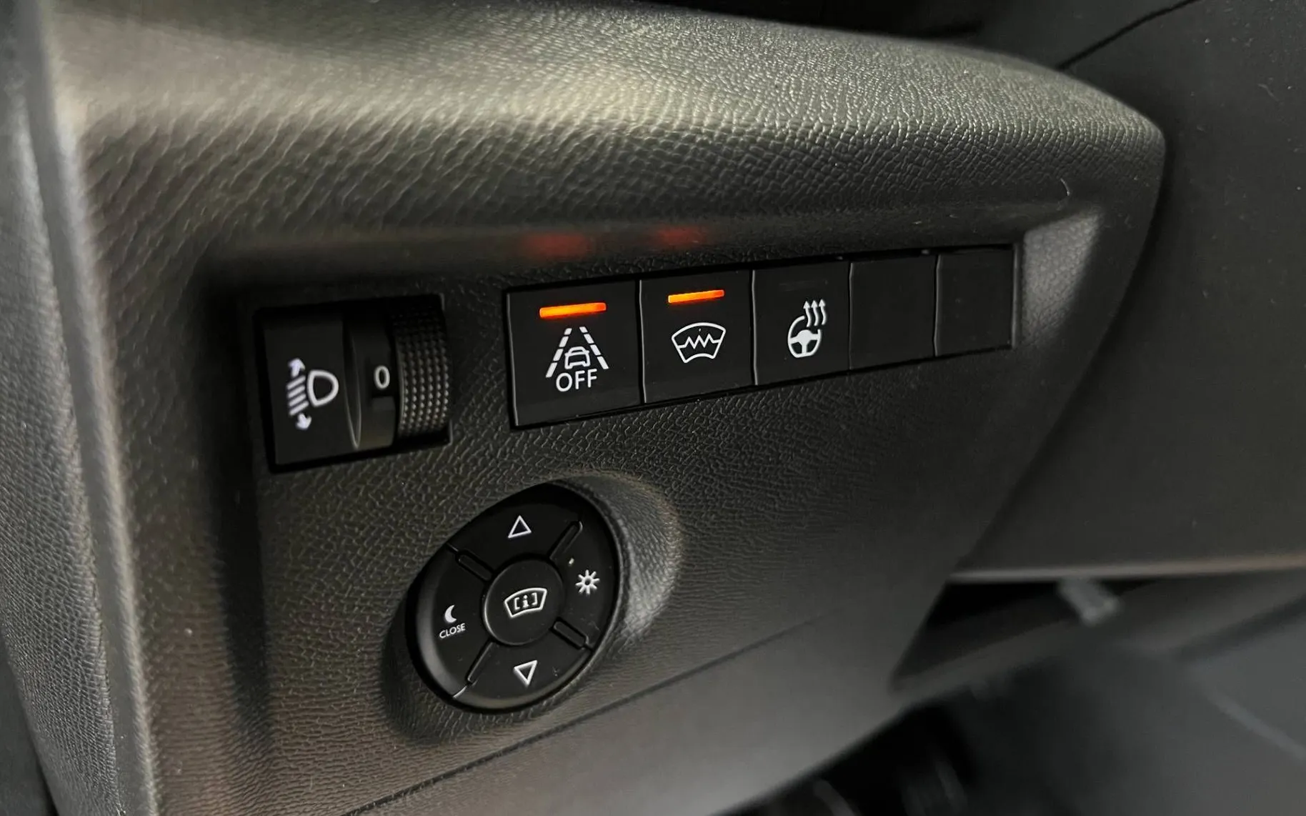 Zunanja slika - Citroën C4 - 1.2-FULL-LED-HUD-GRET-SED-KAM-NAVI-DAB-PDC-17C - 20