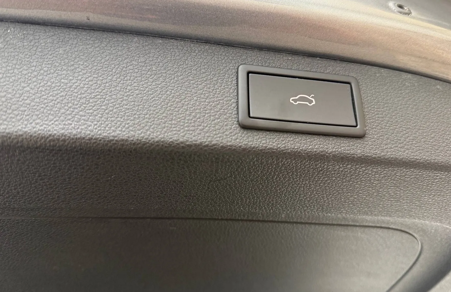 Zunanja slika - Škoda Kodiaq - Sportline 2.0 TDI 110kW DSG-Panorama-Matrix-Usnje - 13