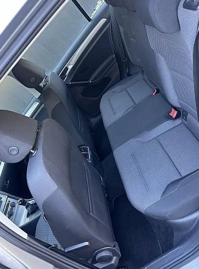 Zunanja slika - VW Golf - 1.4 TSI BMT-LED-BIXENON-2xPDC-ALU-1.LASTNICA-SLO - 12