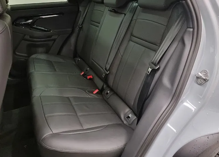 Zunanja slika - Land Rover Range Rover Evoque - Dynamic SE D165 2.0 163PS 4WD - 9