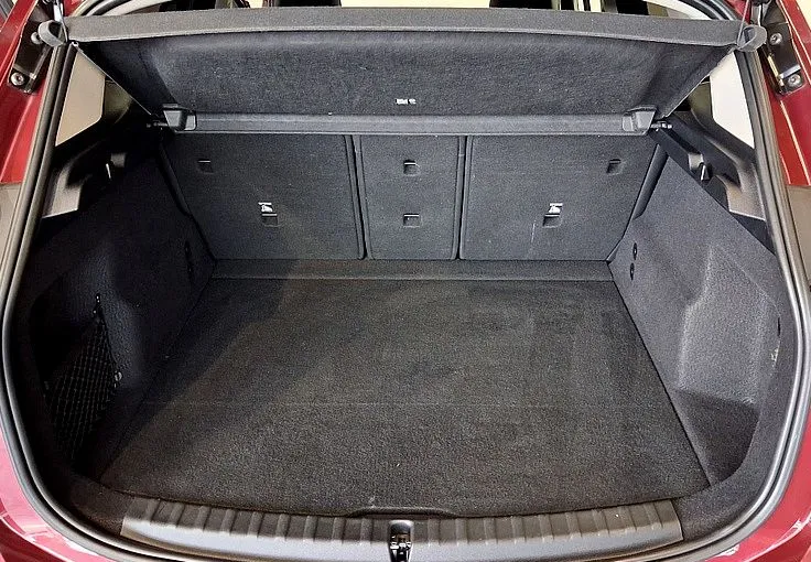 Zunanja slika - BMW Serija 2 - Active Tourer: 218i Active Tourer Luxury Line Avt. -ACC- - 11