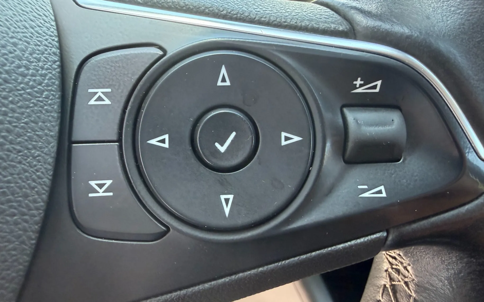 Zunanja slika - Opel Insignia - Sports Tourer 2,0 CDTi Dynamic Avt. - 23