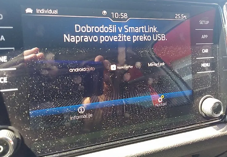 Zunanja slika - Škoda Kodiaq - 1.4 TSI Ambition -37- - 8