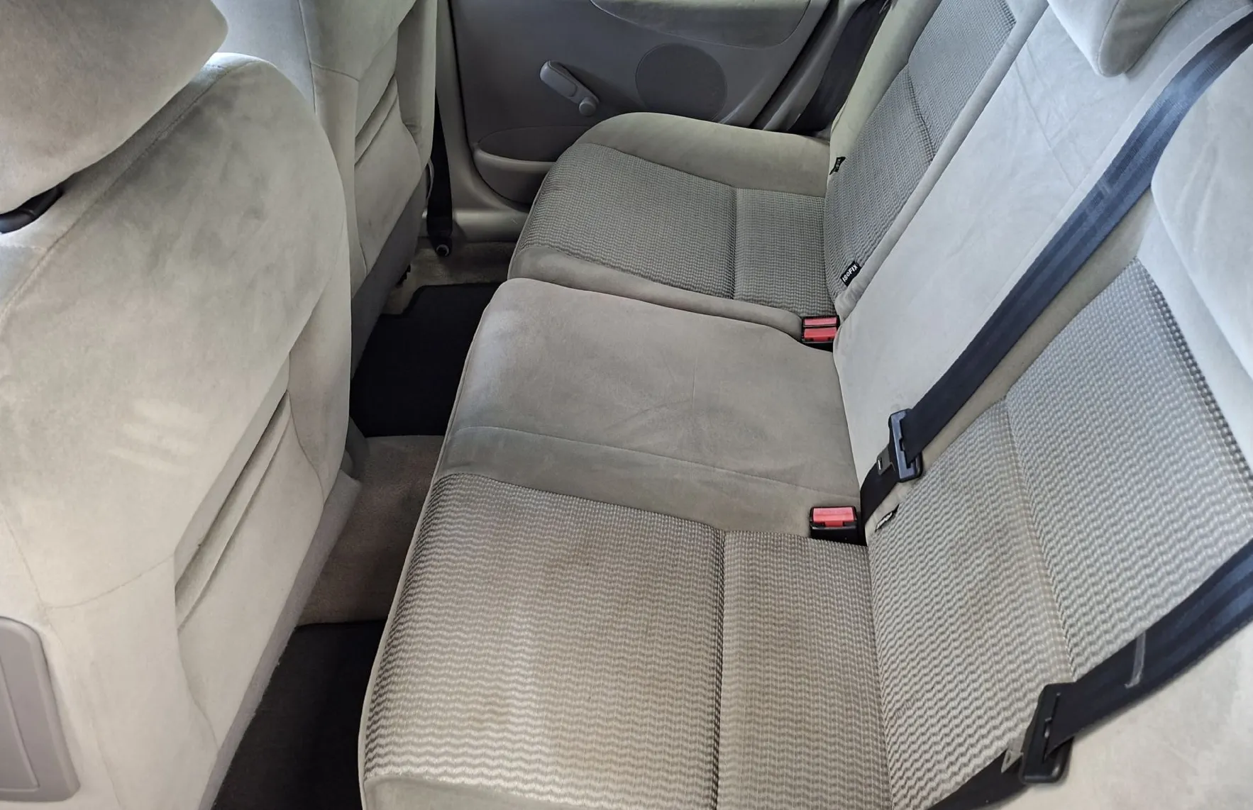 Zunanja slika - Peugeot 207 - PREMIUM 1.4 16V-HITRI KREDIT-ODLIČEN- - 14