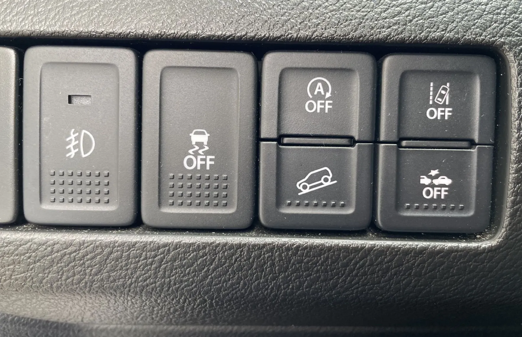 Zunanja slika - Suzuki Vitara - 1.4 Boosterjet AllGrip Hibrid Premium - 5