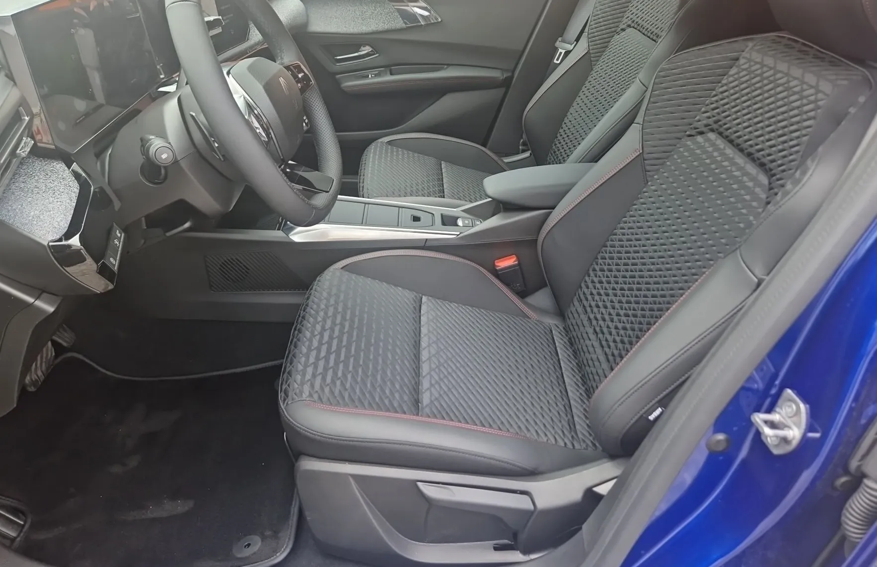 Zunanja slika - Renault Clio - TCe 115 Techno EDC - 12
