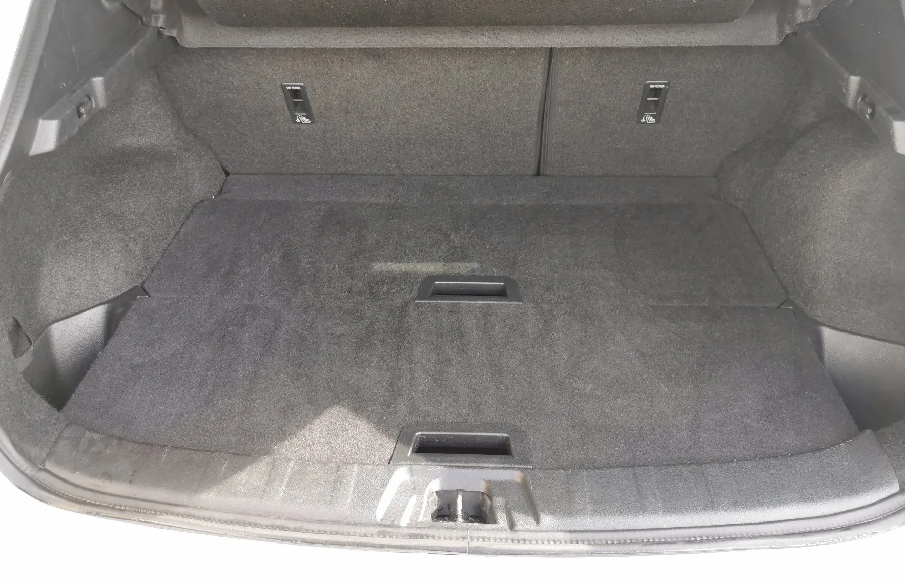 Zunanja slika - Nissan Qashqai - DIG-T 115 Xtronic Tekna Plus - 17