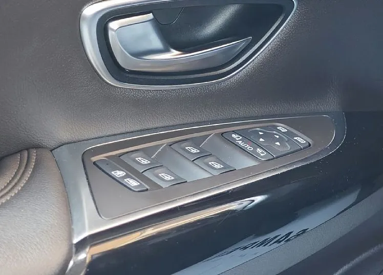 Zunanja slika - Renault Espace - ZEN Energy dCi 160 EDC - MASAŽA - LED PURE VISION - 10