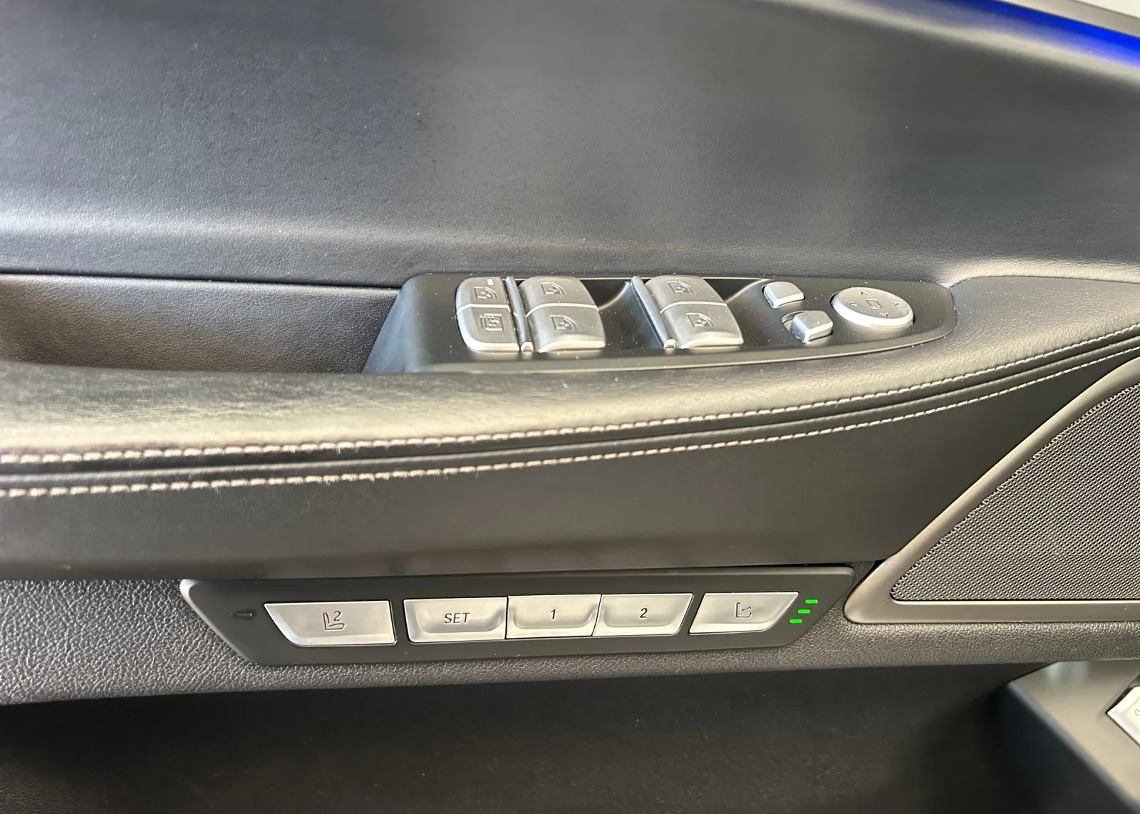 Zunanja slika - BMW Serija 7 - 730d xDrive Avt. - 17