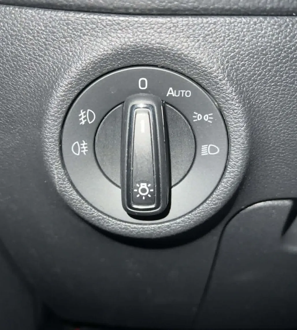 Zunanja slika - Škoda Kodiaq - 2.0 TDI 110kW DSG.NEMŠKI+4ALU.KAMERA.ACC.GRE.SEDEŽ - 17