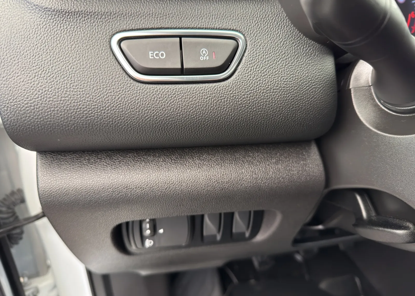 Zunanja slika - Renault Kadjar - TCe 140 Bose - 17