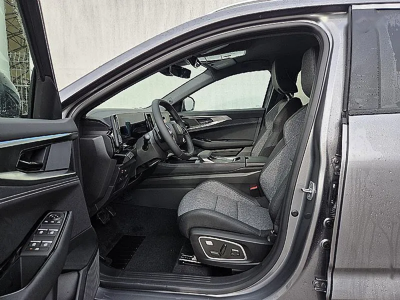 Zunanja slika - Renault Austral - Techno TCe 150 MHEV + Paket Udobje + Rezervno kolo - 8