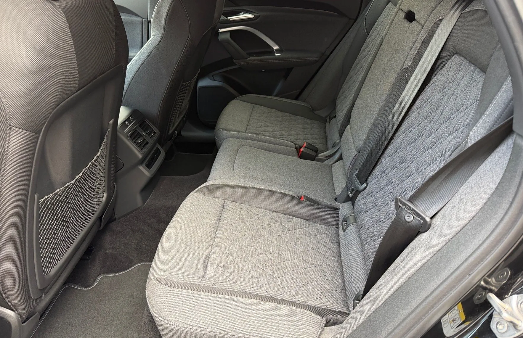 Zunanja slika - Audi Q5 Sportback - TDI quattro 150kW - 11