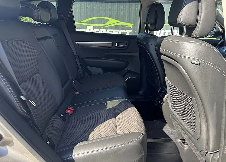 Zunanja slika - Renault Koleos - Intens Energy dCi 175 4WD | SLO | LES | NAVI | KAM - 18