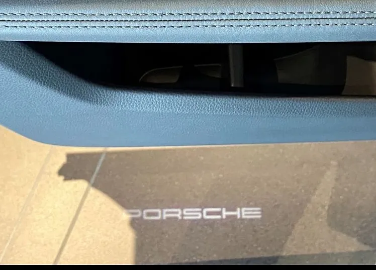 Zunanja slika - Porsche Macan - 2.0 PASM+Sport Chrono+Panorama+Porsche Approved - 14