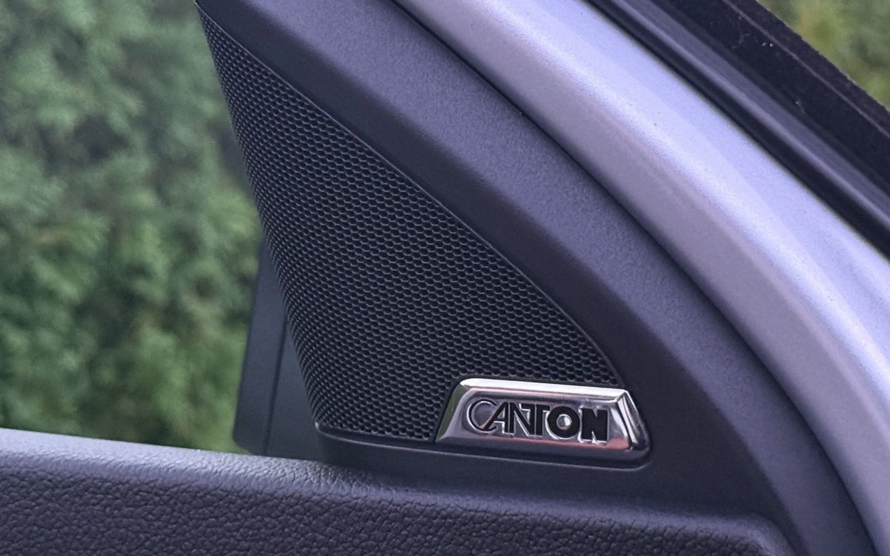 Notranja slika - Škoda Octavia - 1.6 TDI DSG-XENON+LED-LIZING ZA TUJCE-NAVI - 8